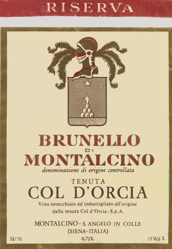 Brunello ris_Col d'Orcia.jpg
